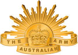 AUSTRALIAN ARMY CONTINGENT FOR JOINT EXERCISE “AUSTRA HIND – 22” ARRIVE IN INDIA