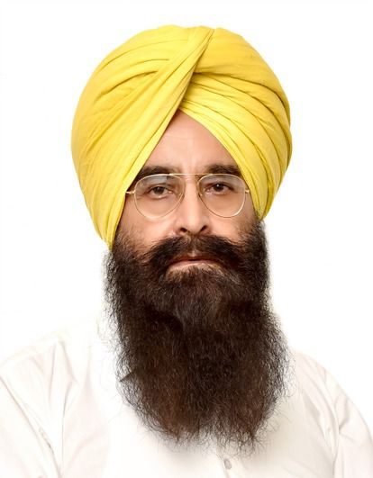 ਪੰਜਾਬ ਸਰਕਾਰ ਵੱਲੋਂ ਮੱਛੀ ਪਾਲਣ ਅਧੀਨ ਰਕਬਾ 20 ਹਜ਼ਾਰ ਹੈਕਟੇਅਰ ਤੱਕ ਵਧਾਉਣ ਦੀ ਯੋਜਨਾ