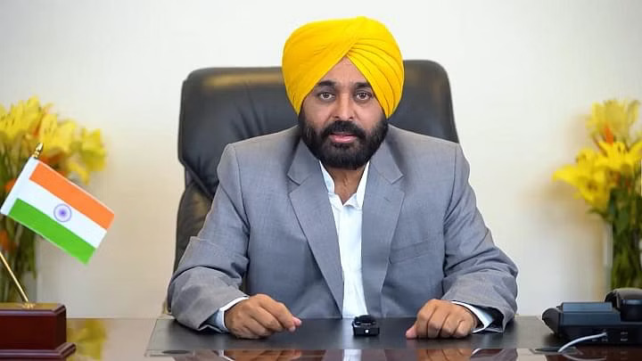 ਜਾਇਦਾਦਾਂ ਵੇਚਣ ਦੇ ਰੁਝਾਨ ਨੂੰ ਪੁੱਠਾ ਗੇੜਾ ਦਿੰਦਿਆਂ ਸੂਬਾ ਸਰਕਾਰ ਨੇ ਪ੍ਰਾਈਵੇਟ ਥਰਮਲ ਪਲਾਂਟ ਖਰੀਦਣ ਲਈ ਤਿਆਰੀ ਵਿੱਢੀਃ ਮੁੱਖ ਮੰਤਰੀ
