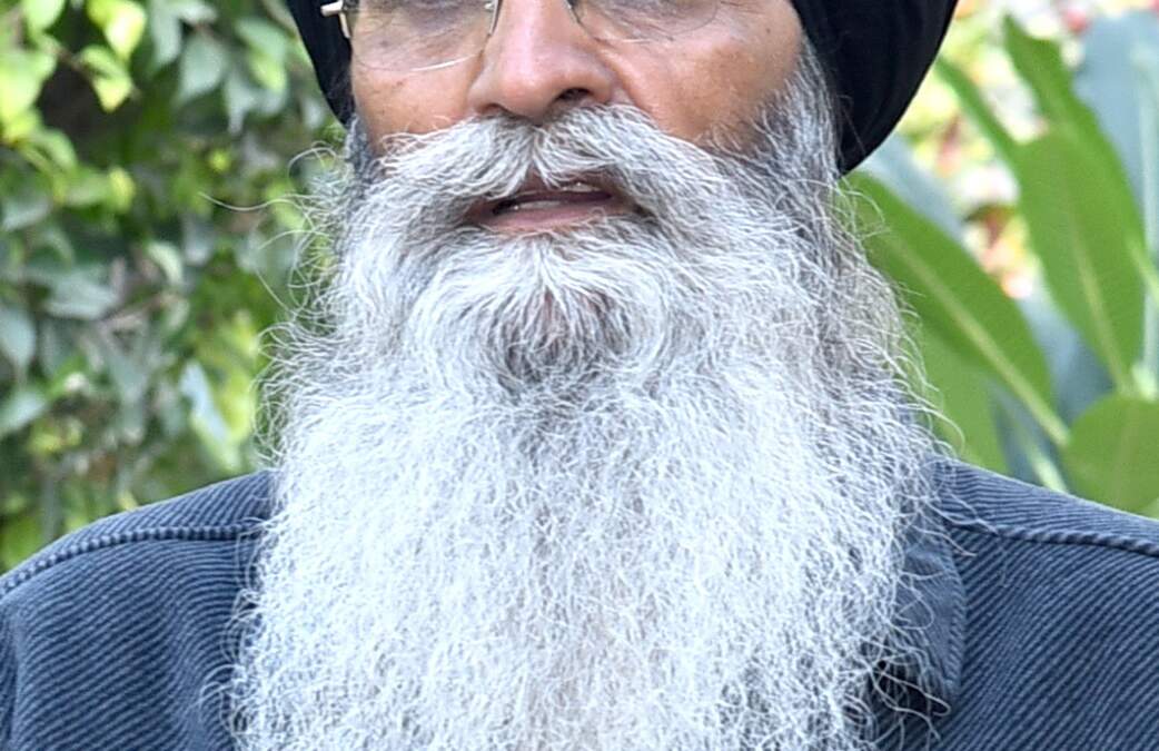 ਪੰਜਾਬ ਸਰਕਾਰ ਅਨੁਸੂਚਿਤ ਜਾਤੀਆਂ ਦੇ ਵਿਦਿਆਰਥੀਆਂ ਦੀ ਪੋਸਟ ਮੈਟ੍ਰਿਕ ਸਕਾਲਰਸ਼ਿਪ ਦੀ ਰਾਸ਼ੀ ਤੁਰੰਤ ਜਾਰੀ ਕਰੇ: ਹਰਜਿੰਦਰ ਸਿੰਘ ਧਾਮੀ