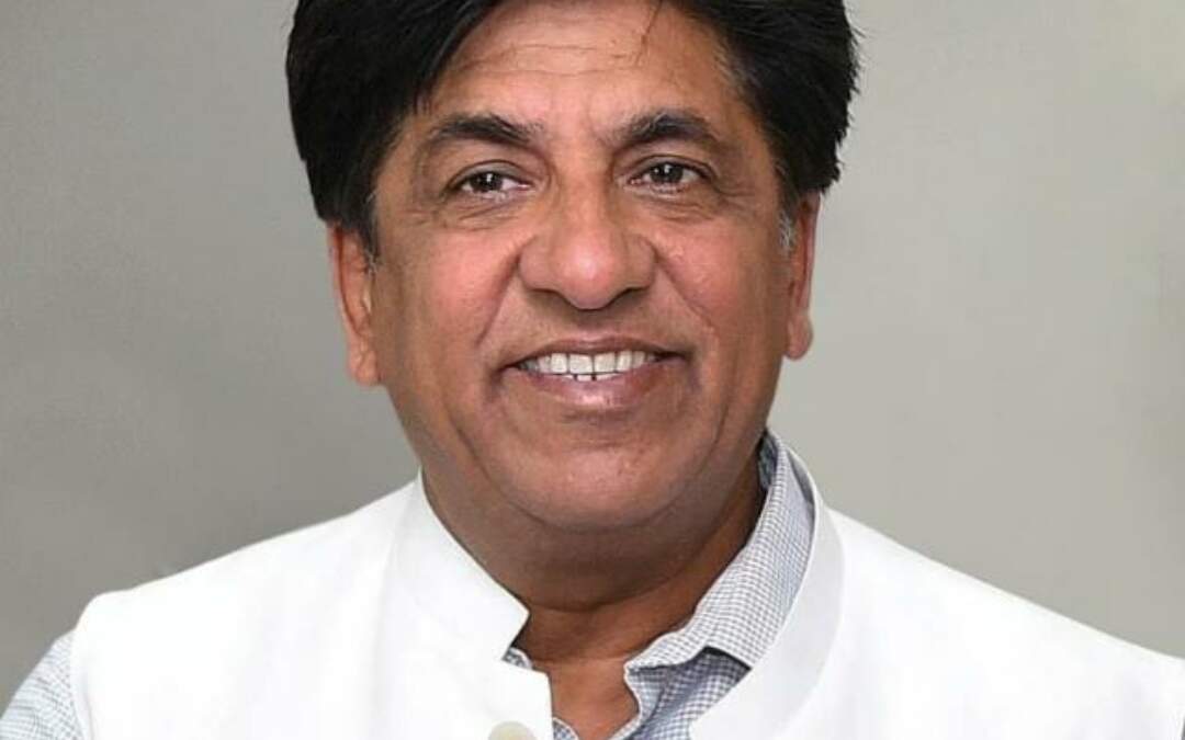 ਪੰਜਾਬ ‘ਚ ਜ਼ਮੀਨ-ਜਾਇਦਾਦ ਦੀਆਂ ਰਜਿਸਟਰੀਆਂ ਤੋਂ ਆਮਦਨ ਵਿਚ ਵਾਧਾ ਜਾਰੀ: ਜਿੰਪਾ