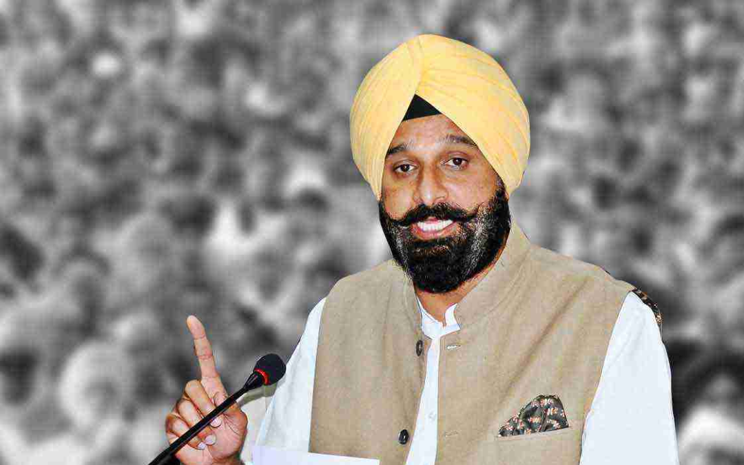 ਸਿੱਖਿਆ ਮੰਤਰੀ ਹਰਜੋਤ ਬੈਂਸ ਖਿਲਾਫ ਖੁਦਕੁਸ਼ੀ ਲਈ ਮਜਬੂਰ ਕਰਨ ਦਾ ਕੇਸ ਦਰਜ ਕਰ ਕੇ ਉਹਨਾਂ ਨੂੰ ਤੁਰੰਤ ਗ੍ਰਿਫਤਾਰ ਕੀਤਾ ਜਾਵੇ: ਅਕਾਲੀ ਦਲ