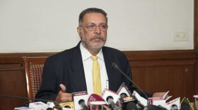 ਪੰਜਾਬ ਦੇ ਜਨਤਕ ਸਿਹਤ ਸੇਵਾਵਾਂ ਵਿੱਚ ਕੀਤੇ ਜਾਣਗੇ ਮਿਡਵਾਈਫਰੀ ਲੈਡ ਕੇਅਰ ਯੂਨਿਟ ਸਥਾਪਤ