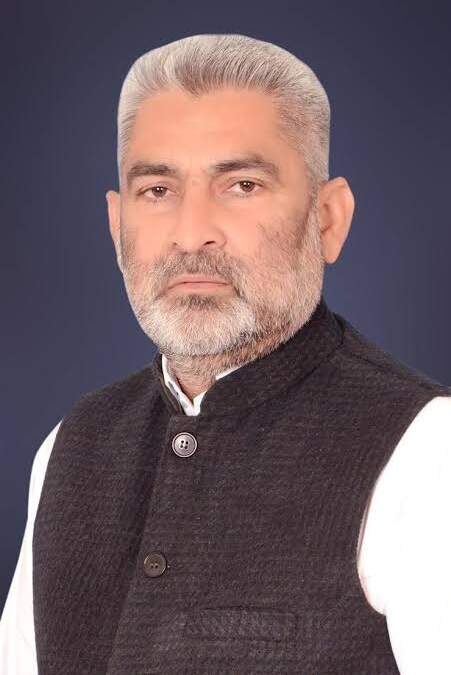 ਕਿਸਾਨਾਂ ਦੇ ਬੈਂਕ ਖਾਤਿਆਂ ਵਿੱਚ ਘੱਟੋ-ਘੱਟ ਸਮਰਥਨ ਮੁੱਲ ਦੇ 10000 ਕਰੋੜ ਰੁਪਏ ਦੀ ਕੀਤੀ ਅਦਾਇਗੀ: ਲਾਲ ਚੰਦ ਕਟਾਰੂਚਕ