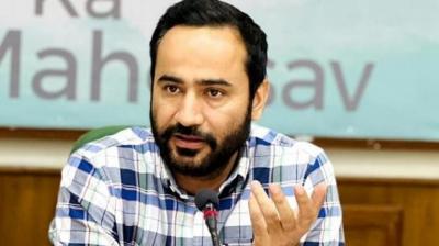 ਪੰਜਾਬ ਦੇ ਖਿਡਾਰੀਆਂ ਨੇ ਏਸ਼ੀਅਨ ਗੇਮਜ਼ ਦੇ 72 ਵਰ੍ਹਿਆਂ ਦੇ ਸਾਰੇ ਰਿਕਾਰਡ ਤੋੜੇ