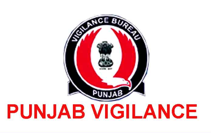 ਵਿਜੀਲੈਂਸ ਬਿਊਰੋ ਵੱਲੋਂ ਐਸ.ਬੀ.ਐਸ.ਨਗਰ ਦੀਆਂ ਅਨਾਜ ਮੰਡੀਆਂ ‘ਚ ਲੇਬਰ ਤੇ ਟਰਾਂਸਪੋਰਟੇਸ਼ਨ ਟੈਂਡਰ ਘੁਟਾਲੇ ਨਾਲ ਸਬੰਧਤ ਇੱਕ ਹੋਰ ਦੋਸ਼ੀ ਕਾਬੂ