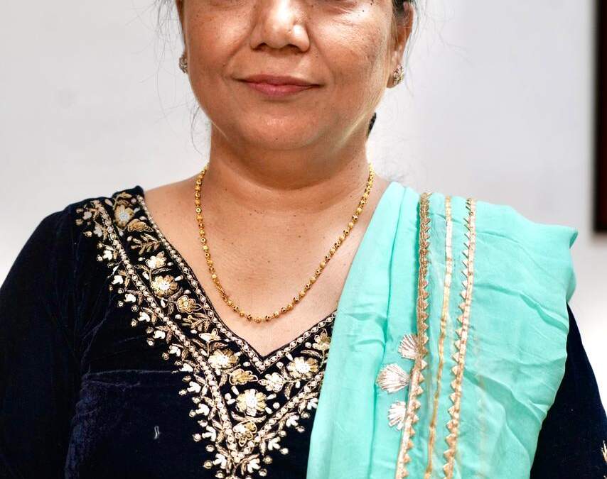 ਡਾ. ਬਲਜੀਤ ਕੌਰ ਵੱਲੋਂ ਅਨੁਸੂਚਿਤ ਜਾਤੀ ਸਰਟੀਫਿਕੇਟ ਦੀ ਜਾਅਲਸਾਜ਼ੀ ਵਿਰੁੱਧ ਸਖ਼ਤ ਕਾਰਵਾਈ ਜਾਰੀ