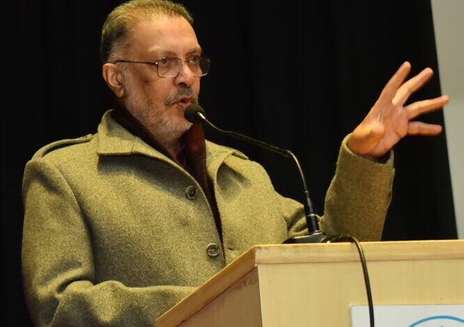 ਪੰਜਾਬ ਸਰਕਾਰ ਸੂਬੇ ’ਚ ਕਿਸੇ ਵੀ ਸਿਹਤ ਸਬੰਧੀ ਸੰਕਟ ਨਾਲ ਨਜਿੱਠਣ ਲਈ ਪੂਰੀ ਤਰ੍ਹਾਂ ਤਿਆਰ