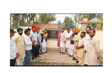 ਸ਼ਹਿਰੀ ਸਥਾਨਕ ਇਕਾਈਆਂ ਵਿੱਚ ਸਮੁੱਚੀ ਊਰਜਾ ਕੁਸ਼ਲਤਾ ਨੂੰ 35-40 ਫ਼ੀਸਦ ਤੱਕ ਵਧਾਉਣ ਦੇ ਯਤਨ ਜਾਰੀ