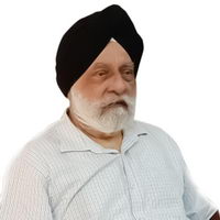 ਅਕਾਲੀ—ਭਾਜਪਾ ਗਠਜੋੜ ਸਮੇਂ ਬਾਦਲ ਬਲਵੰਤ ਸਿੰਘ ਰਾਜੋਆਣਾ ਦੀ ਫਾਂਸੀ ਦਾ ਗੰਭੀਰ ਮੱਸਲਾ ਸੁਲਝਾ ਸਕਦੇ ਸੀ—ਰਵੀਇੰਦਰ ਸਿੰਘ