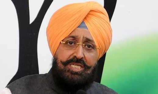 ਬਾਜਵਾ ਨੇ 22 ਲੱਖ ਬਜ਼ੁਰਗਾਂ ਨੂੰ ਪੈਨਸ਼ਨ ਦੇਣ ‘ਚ ਅਸਫਲ ਰਹਿਣ ਲਈ ‘ਆਪ’ ਸਰਕਾਰ ਦੀ ਆਲੋਚਨਾ ਕੀਤੀ