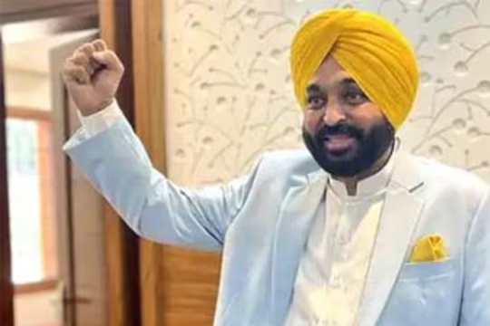 ਗੁਰਦਾਸਪੁਰ ਅਤੇ ਪਠਾਨਕੋਟ ਲਈ ਇਤਿਹਾਸਕ ਮੌਕਾ’, ਸਰਹੱਦੀ ਵਾਸੀਆਂ ਨੇ 1854 ਕਰੋੜ ਰੁਪਏ ਦੇ ਵਿਕਾਸ ਪ੍ਰੋਜੈਕਟਾਂ ਦੀ ਸ਼ੁਰੂਆਤ ਕਰਨ ਲਈ ਪੰਜਾਬ ਸਰਕਾਰ ਦਾ ਕੀਤਾ ਧੰਨਵਾਦ