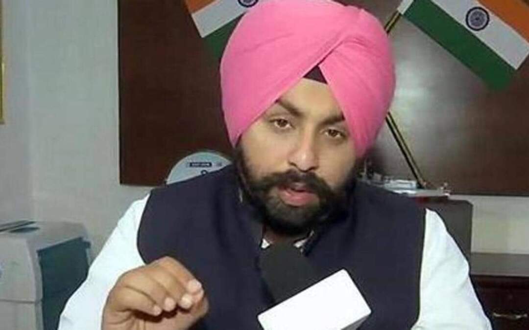 ਪੰਜਾਬ ‘ਚ 1ਜਨਵਰੀ ਨੂੰ ਸਕੂਲਾਂ ਸਵੇਰੇ 10 ਵਜੇ ਖੁੱਲ੍ਹਣਗੇ : ਹਰਜੋਤ ਸਿੰਘ ਬੈਂਸ