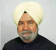 ਮਾਨ ਸਰਕਾਰ ਨੇ ਗਰੀਬ ਅਨੁਸੂਚਿਤ ਜਾਤੀਆਂ ਦੇ ਬੱਚਿਆਂ ਨੂੰ ਸਿੱਖਿਆ ਤੋਂ ਵਾਂਝੇ ਰੱਖਣ ਦੀ ਬਣਾਈ ਸਕੀਮ: ਜਸਟਿਸ ਨਿਰਮਲ ਸਿੰਘ