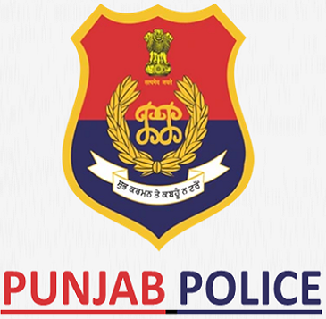 ਨਿਕਾਰਾਗੁਆ ਮਨੁੱਖੀ ਤਸਕਰੀ ਮਾਮਲੇ ਦੀ ਜਾਂਚ ਲਈ ਪੰਜਾਬ ਪੁਲਿਸ ਵੱਲੋਂ ਚਾਰ ਮੈਂਬਰੀ ਵਿਸ਼ੇਸ਼ ਜਾਂਚ ਟੀਮ ਦਾ ਗਠਨ