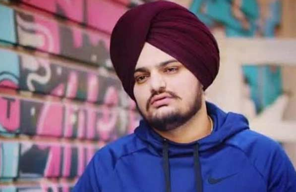 ‘ਆਪ’ ਸਰਕਾਰ ਦੀ ਅਗਵਾਈ ‘ਚ ਪੁਲਿਸ ਮੂਸੇਵਾਲਾ ਕਤਲ ਕੇਸ ਦੀ ਸਹੀ ਢੰਗ ਨਾਲ ਜਾਂਚ ਕਰਨ ‘ਚ ਅਸਫਲ: ਬਾਜਵਾ