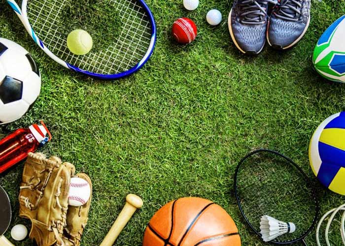 ਆਲ ਇੰਡੀਆ ਸਰਵਿਸਿਜ਼ ਵਾਲੀਬਾਲ ਅਤੇ ਟੇਬਲ ਟੈਨਿਸ ਟੂਰਨਾਮੈਂਟ; 3 ਜਨਵਰੀ ਨੂੰ ਪੰਜਾਬ ਟੀਮਾਂ ਦੇ ਟਰਾਇਲ