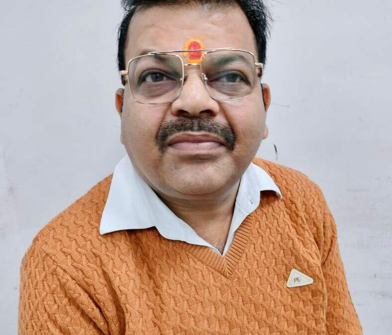 ਮਿਲਕ ਪਲਾਂਟ ਦਾ ਮੈਨੇਜਰ 50,000 ਰੁਪਏ ਰਿਸ਼ਵਤ ਲੈਂਦਾ ਵਿਜੀਲੈਂਸ ਬਿਊਰੋ ਵੱਲੋਂ ਕਾਬੂ