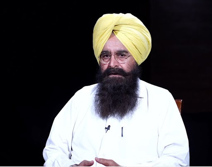 ਪੰਜਾਬ ਸਰਕਾਰ ਵੱਲੋਂ ਝੋਨੇ ਦੀ ਸਿੱਧੀ ਬਿਜਾਈ ਕਰਨ ਵਾਲੇ 17 ਹਜ਼ਾਰ ਤੋਂ ਵੱਧ ਕਿਸਾਨਾਂ ਨੂੰ 19.83 ਕਰੋੜ ਰੁਪਏ ਜਾਰੀ