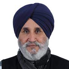 ਅਕਾਲੀ ਦਲ ਨੇ ਆਪ ਸਰਕਾਰ ਵੱਲੋਂ 10.70 ਲੱਖ ਨੀਲੇ ਕਾਰਡਾਂ ਨੂੰ ਕੱਟੇ ਜਾਣ ਦੀ ਜਾਂਚ ਮੰਗੀ