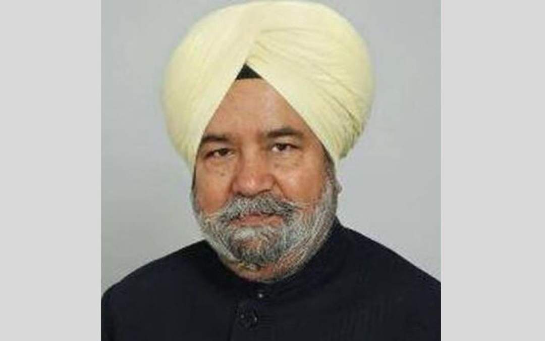 ਕਟੱੜ ਇਮਾਨਦਾਰ ਹੋਣ ਦੇ ਦਾਅਵੇ ਕਰਨ ਵਾਲੀ ਆਪ’ ਸਰਕਾਰ ਦੇ ਖੋਖਲੇ ਦਾਅਵਿਆਂ ਦਾ ਕੈਗ ਨੇ ਕੀਤਾ ਪਰਦਾਫਾਸ਼: ਜਸਟਿਸ ਨਿਰਮਲ ਸਿੰਘ