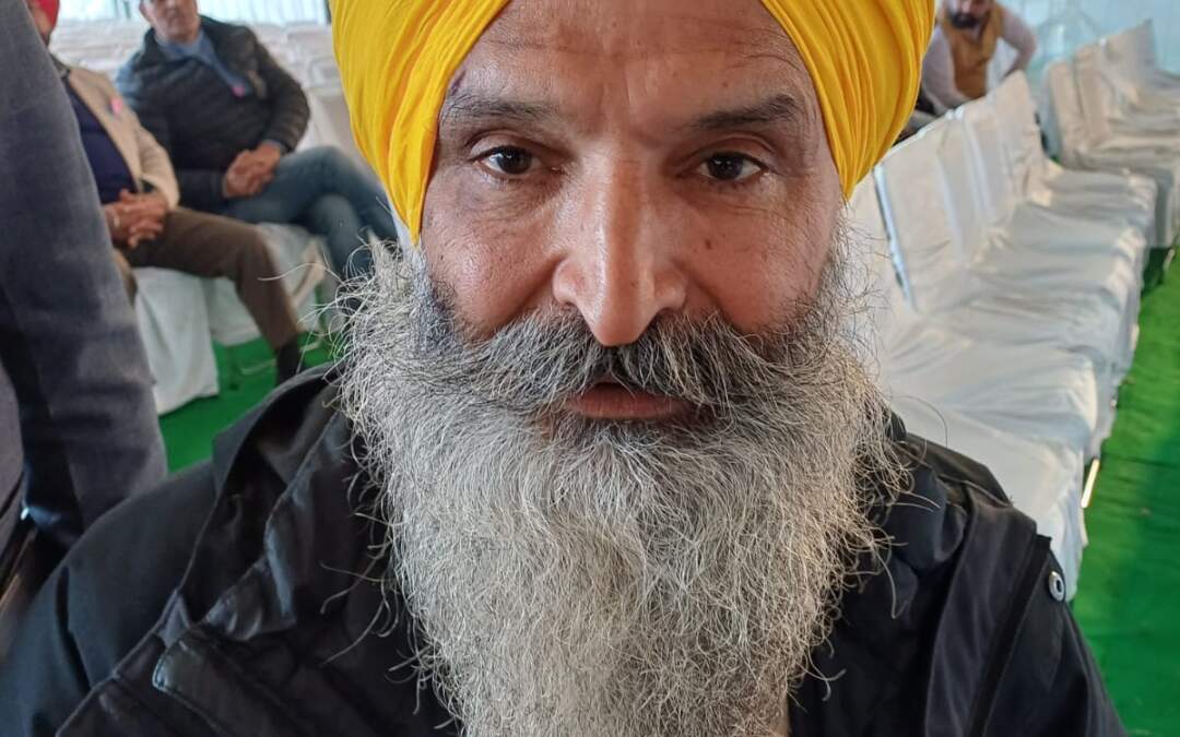 ਪਰਵਾਸੀ ਪੰਜਾਬੀਆਂ ਨੇ ਪੰਜਾਬ ਵਿੱਚ ਵੱਡੇ ਪੱਧਰ ਉੱਤੇ ਨਿਵੇਸ਼ ਵਿੱਚ ਦਿਖਾਈ ਦਿਲਚਸਪੀ