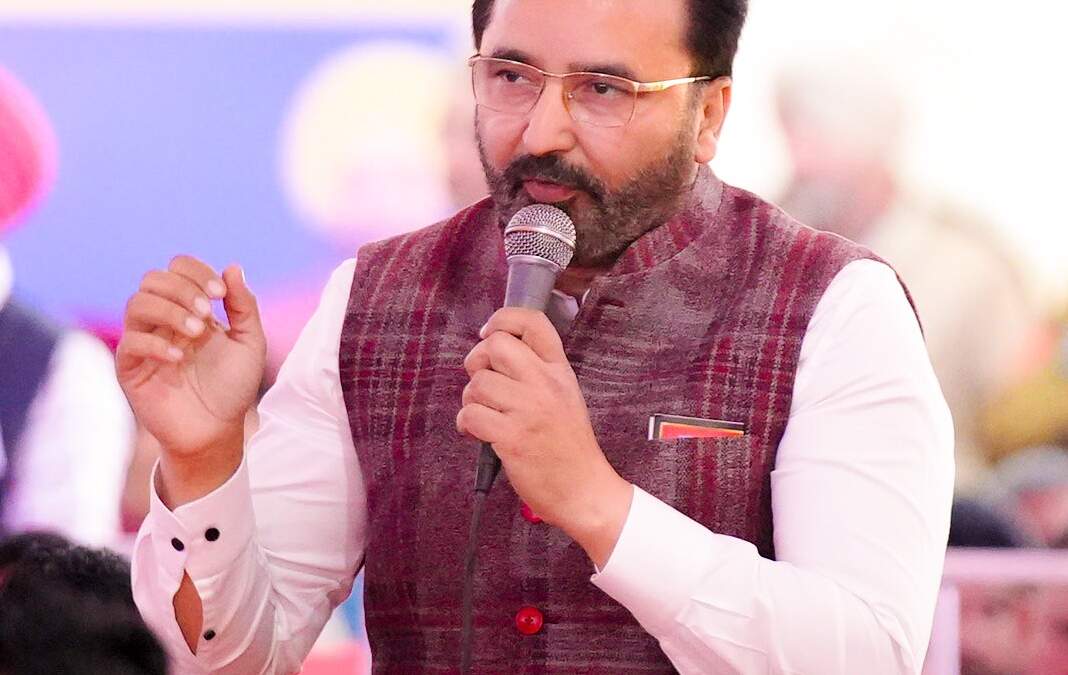 ਵਪਾਰੀਆਂ ਦੀਆਂ ਸਮੱਸਿਆਵਾਂ ਦਾ ਮੌਕੇ ‘ਤੇ ਹੱਲ ਕਰਨ ਦਾ ਸਬੱਬ ਬਣੀ ਸਰਕਾਰ-ਵਪਾਰ ਮਿਲਣੀ