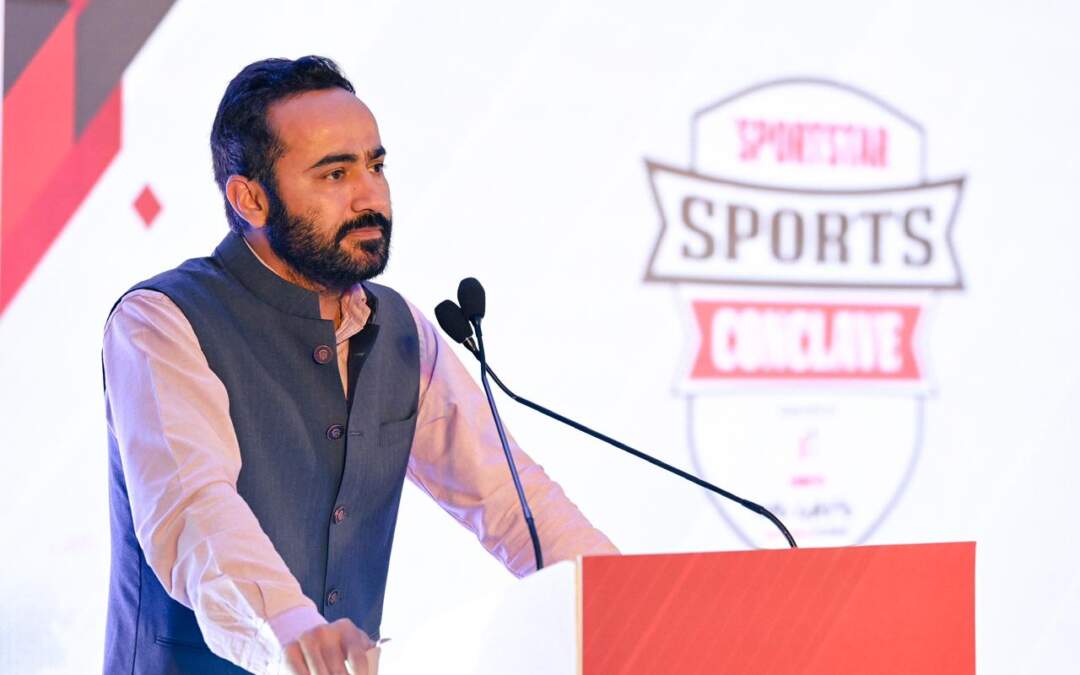 ਖੇਡਾਂ ਵਿੱਚ ਪੰਜਾਬ ਦੀ ਗੁਆਚੀ ਸ਼ਾਨ ਬਹਾਲ ਕਰਨ ਲਈ ਸੂਬਾ ਸਰਕਾਰ ਦੀਆਂ ਕੋਸ਼ਿਸ਼ਾਂ ਨੂੰ ਬੂਰ ਪੈਣਾ ਸ਼ੁਰੂ