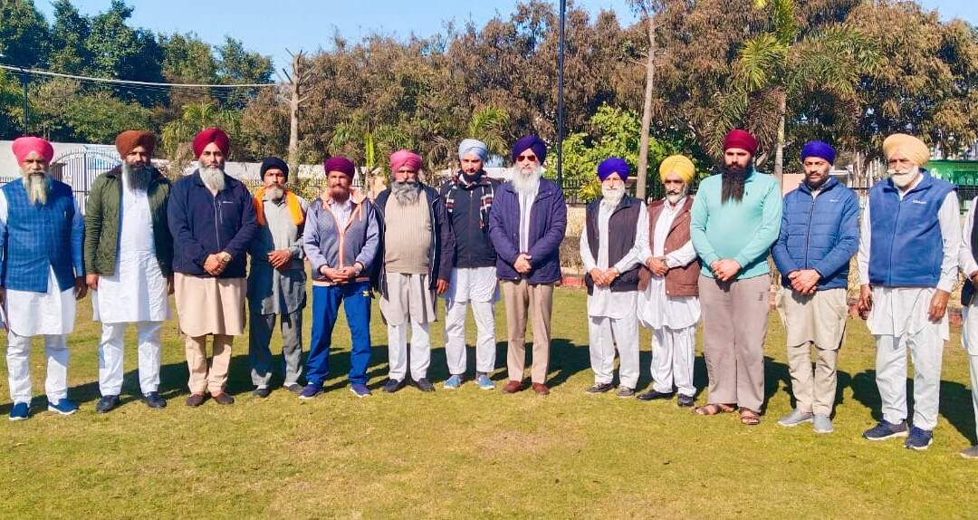 ‘ਪੰਜਾਬ ਬਚਾਓ ਯਾਤਰਾ’ ਦਾ ਸੁਆਗਤ ਕਰਨ ਲਈ ਬ੍ਰਹਮਪੁਰਾ ਨੇ ਵਰਕਰਾਂ ਨੂੰ ਡਿਊਟੀਆਂ ਸੌਂਪੀਆਂ