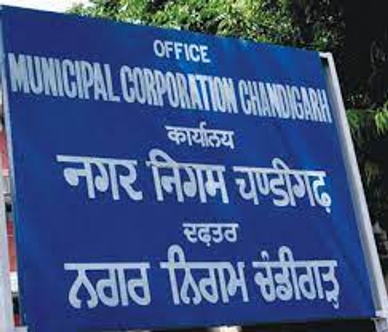 MCC