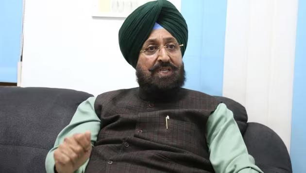 ਜੇਕਰ ਡੀਪੂ ਬੰਦ ਕਰ ਦਿੱਤੇ ਗਏ ਤਾਂ ਰਾਸ਼ਨ ਡਿਪੂ ਹੋਲਡਰਾਂ ਦਾ ਆਮਦਨ ਦਾ ਸਰੋਤ ਖਤਮ ਹੋ ਜਾਵੇਗਾ: ਬਾਜਵਾ