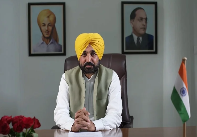 23 ਫਰਵਰੀ ਤੋਂ ਪੰਜਾਬ ਦੀ ਸੱਭਿਆਚਾਰਕ ਸ਼ਾਨ, ਪਰੰਪਰਾਵਾਂ ਦੀ ਜੀਵੰਤ ਝਲਕ ਦਰਸਾਉਣ ਲਈ ਕਰਵਾਇਆ ਜਾਵੇਗਾ 7 ਰੋਜ਼ਾ ਮੈਗਾ ‘ਰੰਗਲਾ ਪੰਜਾਬ’ ਸਮਾਗਮ