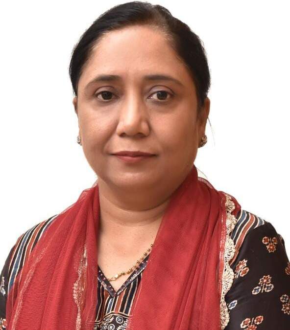 ਮਲੋਟ ਦੇ ਸਿਵਲ ਹਸਪਤਾਲ ਨੂੰ ਮਿਲਿਆ ‘ਏ’ ਗ੍ਰੇਡ