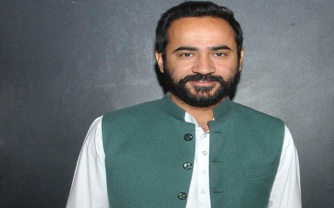 ਖੇਡ ਵਿਭਾਗ ਨੇ ਟਰਾਇਲਾਂ ਦਾ ਪ੍ਰੋਗਰਾਮ ਐਲਾਨਿਆ, ਵਿੰਗਾਂ ਲਈ ਟਰਾਇਲ 15 ਫਰਵਰੀ ਤੋਂ