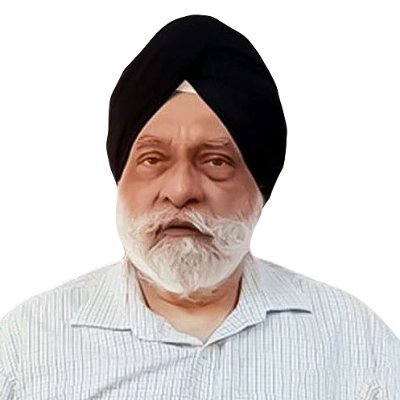 ਕੇਂਦਰ ਦੇ ਇਸ਼ਾਰੇ ‘ਤੇ ਹਰਿਆਣਾ ਸਰਕਾਰ ਕਿਸਾਨਾਂ ਉੱਤੇ ਜੁਲਮ ਕਰਨ ਤੋਂ ਬਾਜ ਆਵੇ – ਸ ਰਵੀਇੰਦਰ ਸਿੰਘ।