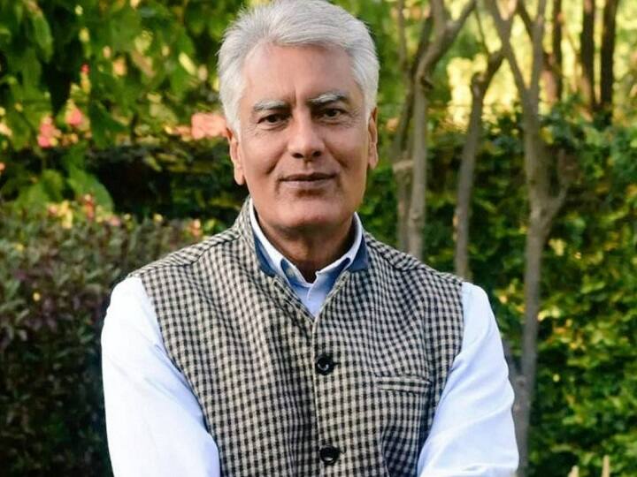 ਸੁਨੀਲ ਜਾਖੜ ਵੱਲੋਂ ਜੀਐਸਟੀ ਦੀਆਂ ਦਰਾਂ ਵਿਚ ਕਟੌਤੀ ਦਾ ਸਵਾਗਤ