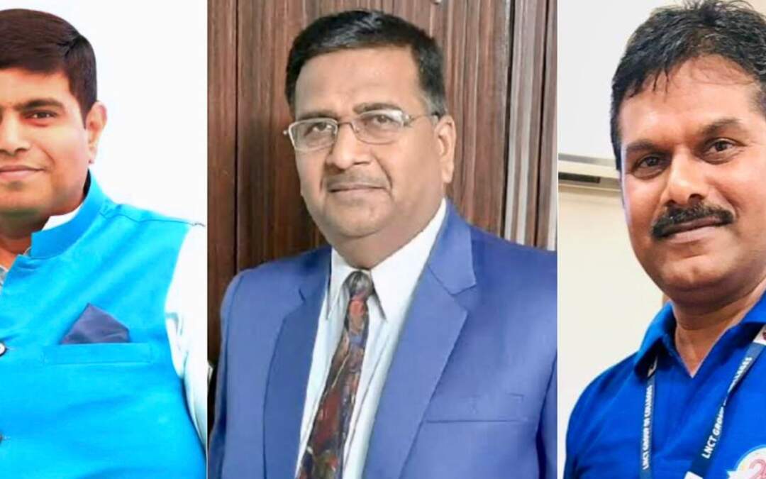 7ਵਾਂ ਆਲ ਇੰਡੀਆ ਅੰਤਰ-ਵਰਸਿਟੀ ਗੱਤਕਾ ਟੂਰਨਾਮੈਂਟ 8 ਮਾਰਚ ਤੋਂ ਐਲ.ਐਨ.ਸੀ.ਟੀ. ਯੂਨੀਵਰਸਿਟੀ ਭੋਪਾਲ ‘ਚ ਹੋਵੇਗਾ ਸ਼ੁਰੂ