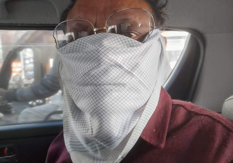 ਪਨਗ੍ਰੇਨ ਨੂੰ 25.34 ਲੱਖ ਰੁਪਏ ਨੁਕਸਾਨ ਪਹੁੰਚਾਉਣ ਦੇ ਦੋਸ਼ ਹੇਠ ਮਾਨਸਾ ਦਾ ਖੁਰਾਕ ਤੇ ਜਨਤਕ ਵੰਡ ਅਧਿਕਾਰੀ ਵਿਜੀਲੈਂਸ ਵੱਲੋਂ ਕਾਬੂ