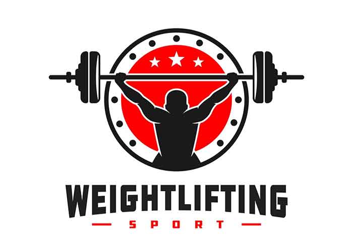 ਆਲ ਇੰਡੀਆ ਸਰਵਿਸਜ਼ ਟੂਰਨਾਮੈਂਟ ਲਈ ਪੰਜਾਬ ਦੀਆਂ ਵੇਟਲਿਫਟਿੰਗ, ਪਾਵਰਲਿਫਟਿੰਗ ਅਤੇ ਬੈਸਟ ਫਿਜ਼ੀਕ ਟੀਮਾਂ ਦੇ ਟਰਾਇਲ 13 ਮਾਰਚ ਨੂੰ