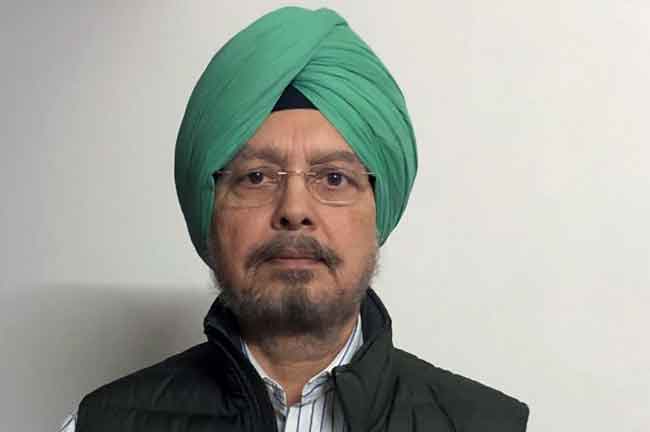 ਬੋਲੇ ਚੈਨੀ; ਉੱਚ ਅਦਾਲਤ ਦੇ ਫੈਸਲੇ ਦੇ ਮੱਦੇਨਜ਼ਰ ਪੰਜਾਬ ਚ ਸੰਭਲ ਕੇ ਚੱਲੇ ਆਪ ਸਰਕਾਰ