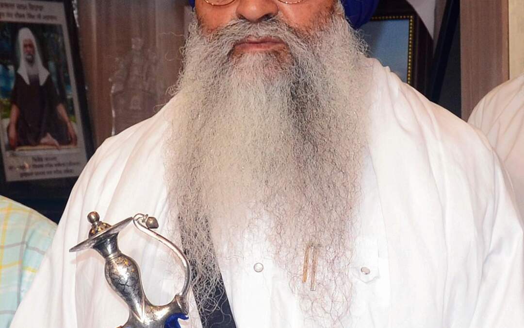 ਸ੍ਰੀ ਅਕਾਲ ਤਖ਼ਤ ਸਾਹਿਬ ਦੇ ਜਥੇਦਾਰ ਗਿਆਨੀ ਰਘਬੀਰ ਸਿੰਘ ਪਿੰਡ ਟਿੱਪਰੀਆਂ ਵਿਖੇ ਇਕ ਗ੍ਰੰਥੀ ਸਿੰਘ ਦੀ ਨਬਾਲਗ ਧੀ ਦੇ ਅਗਵਾਕਾਰ, ਬਲਾਤਕਾਰੀਆਂ ਦੀ ਗ੍ਰਿਫਤਾਰੀ ਵਿਚ ਪੁਲਿਸ ਦੀ ਢਿੱਲਮੱਠ