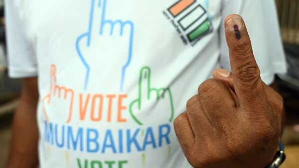 ਲੋਕ ਸਭਾ 2024 ਦੀਆਂ ਆਮ ਚੋਣਾਂ – 25.05.2024 ਨੂੰ ਵਿਸ਼ੇਸ਼ ਆਮ ਛੁੱਟੀ ਦਾ ਐਲਾਨ ਅਤੇ 01.06.2024 ਨੂੰ ਜਨਤਕ ਛੁੱਟੀ (ਪਹਿਲਾਂ ਹੀ ਘੋਸ਼ਿਤ)।