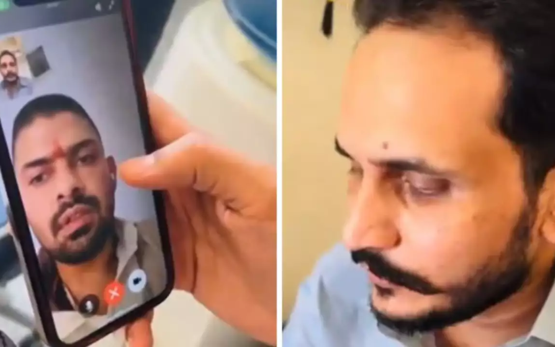 ਅਕਾਲੀ ਦਲ ਨੇ ਜੇਲ੍ਹ ਤੋਂ ਲਾਰੈਂਸ ਬਿਸ਼ਨੋਈ ਦੀਆਂ ਫ਼ੋਨ ਕਾਲਾਂ ਦੀ ਉੱਚ ਪੱਧਰੀ ਕੇਂਦਰੀ ਜਾਂਚ ਦੀ ਮੰਗ ਕੀਤੀ ਹੈ