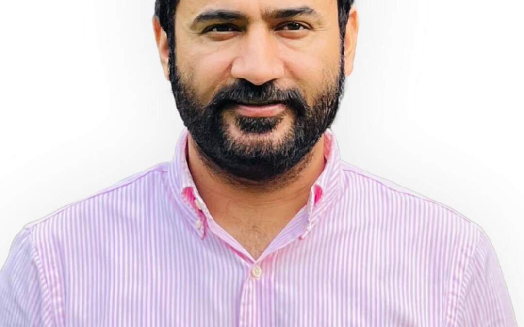 ਕੇਂਦਰ ਵੱਲੋਂ ਸੂਬੇ ਦੇ ਫੰਡ ਜਾਣਬੁੱਝ ਕੇ ਰੋਕਣ ਦਾ ਮੁੱਦਾ ਲੋਕ ਸਭਾ ਵਿਚ ਜ਼ੋਰਦਾਰ ਢੰਗ ਨਾਲ ਉਠਾਇਆ ਜਾਵੇਗਾ-ਮੀਤ ਹੇਅਰ