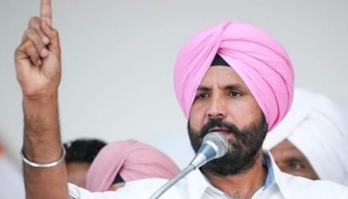 ਸਿਰਫ਼ ਲੁਧਿਆਣਾ ਹੀ ਨਹੀਂ, ਪੰਜਾਬ ਅਤੇ ਦੇਸ਼ ਦੇ ਹਰ ਮੁੱਦੇ ਕਾਂਗਰਸ ਸੰਸਦ ਵਿੱਚ ਉਠਾਏਗੀ: ਰਾਜਾ ਵੜਿੰਗ