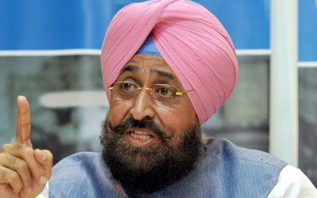 ਬਾਜਵਾ ਨੇ ਕੇਂਦਰ ਤੋਂ ਫ਼ੰਡ ਜਾਰੀ ਕਰਵਾਉਣ ਵਿੱਚ ਢਿੱਲ ਵਰਤਣ ਲਈ ‘ਆਪ’ ਸਰਕਾਰ ਦੀ ਆਲੋਚਨਾ ਕੀਤੀ