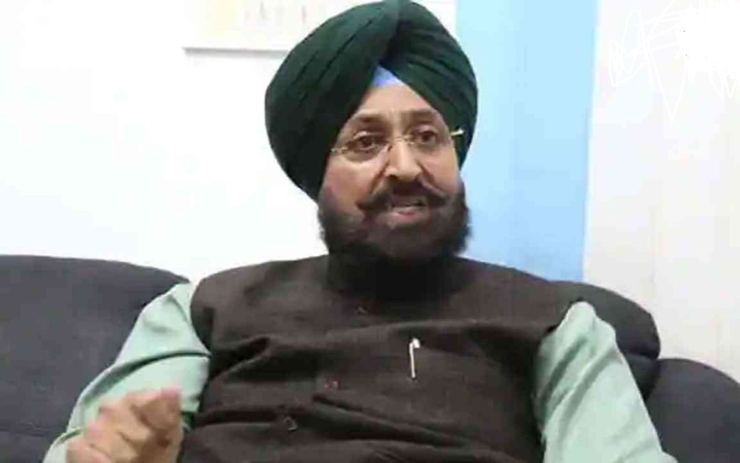 ਬਾਜਵਾ ਨੇ ਆਰਟੀਆਈ ਐਕਟ 2005 ਨੂੰ ਜਾਣਬੁੱਝ ਕੇ ਕਮਜ਼ੋਰ ਕਰਨ ਲਈ ‘ਆਪ’ ਸਰਕਾਰ ਦੀ ਨਿਖੇਧੀ ਕੀਤੀ