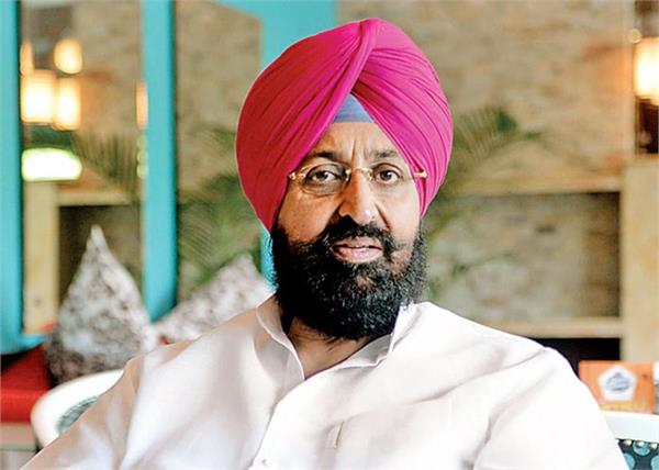 ਪੰਜਾਬ ‘ਚ ਸਾਫ਼ ਪਾਣੀ ਦੀ ਸਪਲਾਈ ਯਕੀਨੀ ਬਣਾਉਣ ‘ਚ ‘ਆਪ’ ਬੁਰੀ ਤਰਾਂ ਅਸਫਲ : ਬਾਜਵਾ