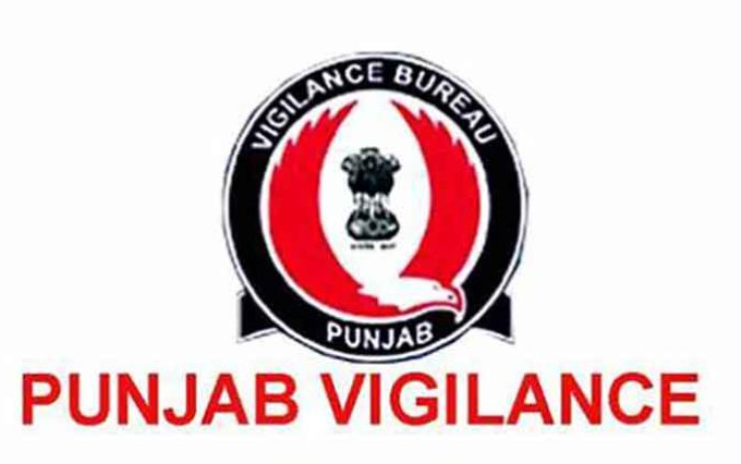 ਵਿਜੀਲੈਂਸ ਬਿਊਰੋ ਨੇ ਪੀ.ਐਸ.ਆਈ.ਈ.ਸੀ. ਪਲਾਟ ਅਲਾਟਮੈਂਟ ਘੁਟਾਲੇ ’ਚ ਸ਼ਾਮਲ ਉੱਪ-ਮੰਡਲ ਇੰਜਨੀਅਰ ਨੂੰ ਕੀਤਾ ਗ੍ਰਿਫਤਾਰ