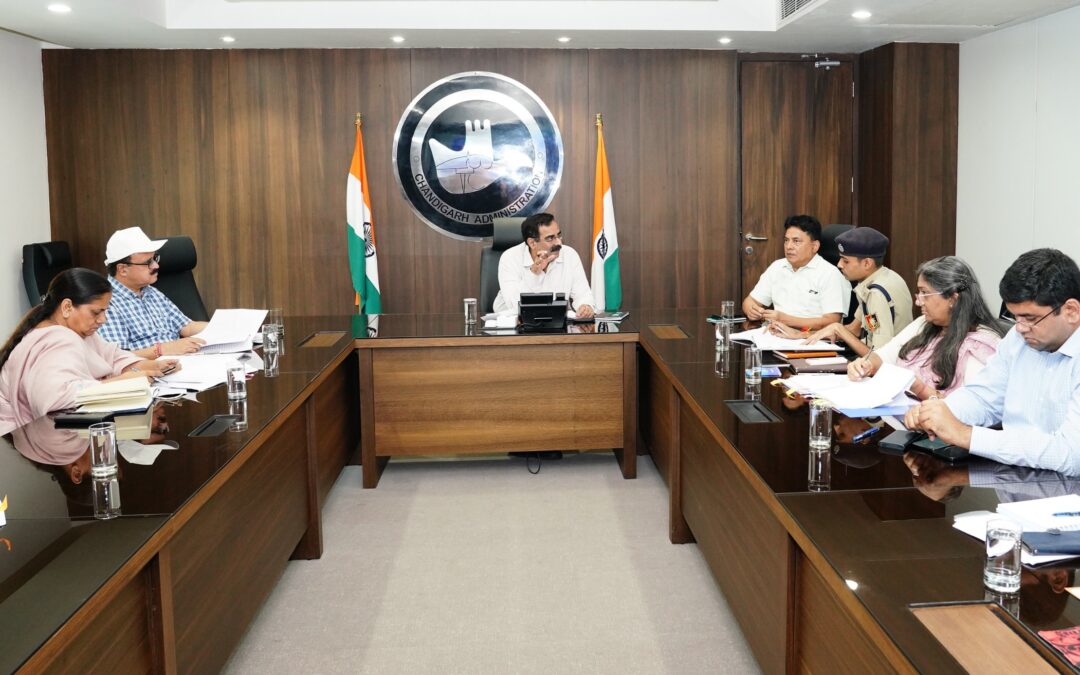 ਪੁਲਿਸ ਸ਼ਹਿਰ ਵਿੱਚ ਨਸ਼ੀਲੇ ਪਦਾਰਥਾਂ ਦੀ ਤਸਕਰੀ ਦੇ ਨੈਟਵਰਕ ਨੂੰ ਵਿਗਾੜਨ ਅਤੇ ਖ਼ਤਮ ਕਰਨ ਦੇ ਉਦੇਸ਼ ਨਾਲ ਐਨਡੀਪੀਐਸ ਐਕਟ ਦੀਆਂ ਬੁਨਿਆਦੀ ਵਿਵਸਥਾਵਾਂ ਨੂੰ ਲਾਗੂ ਕਰਨ ਲਈ ਪੂਰੀ ਤਰ੍ਹਾਂ ਤਿਆਰ ਹਨ।